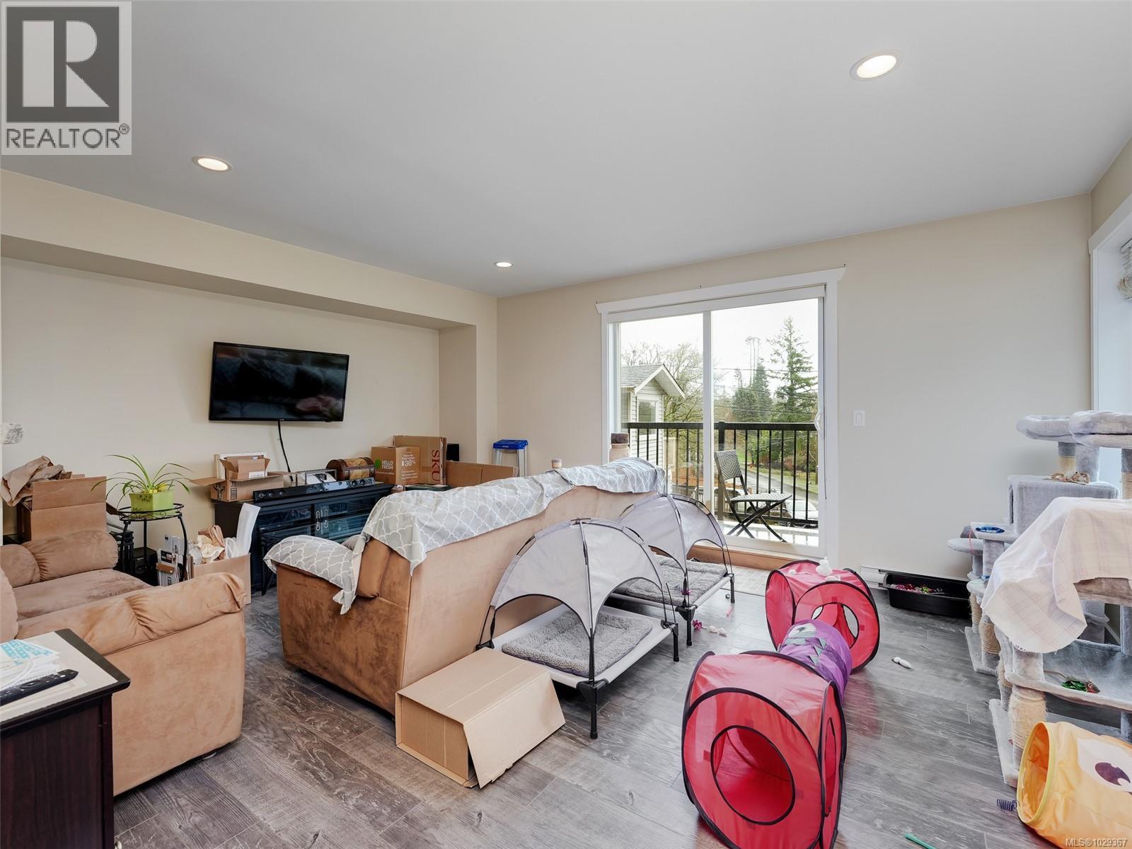 2099 Maple Ave S, Sooke, British Columbia  V9Z 0N8 - Photo 7 - 1029367