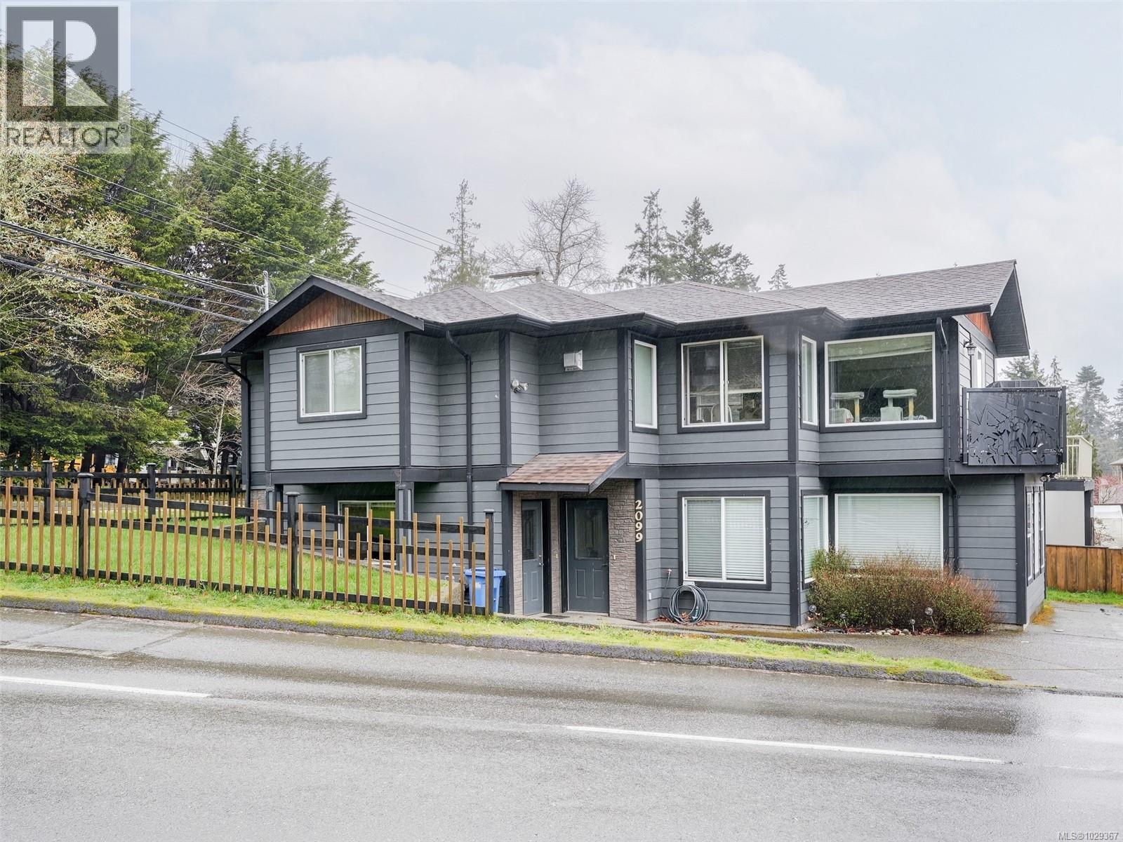 2099 Maple Ave S, Sooke, British Columbia  V9Z 0N8 - Photo 1 - 1029367