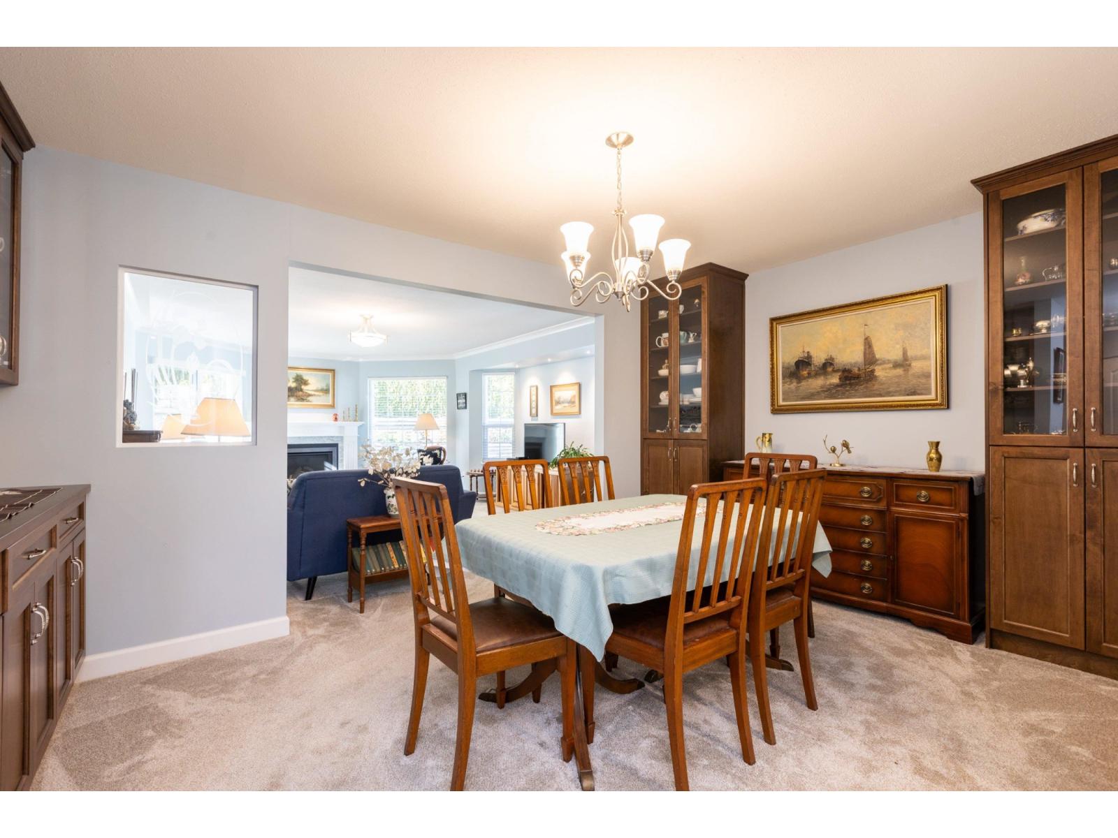 10 1450 Mccallum Road, Abbotsford, British Columbia  V2S 8A5 - Photo 10 - R3124976