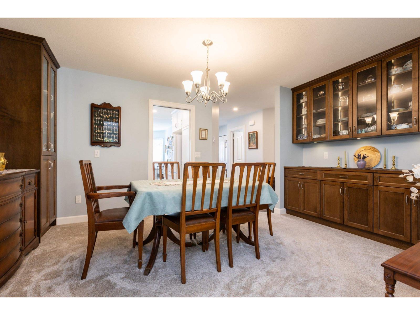 10 1450 Mccallum Road, Abbotsford, British Columbia  V2S 8A5 - Photo 11 - R3124976