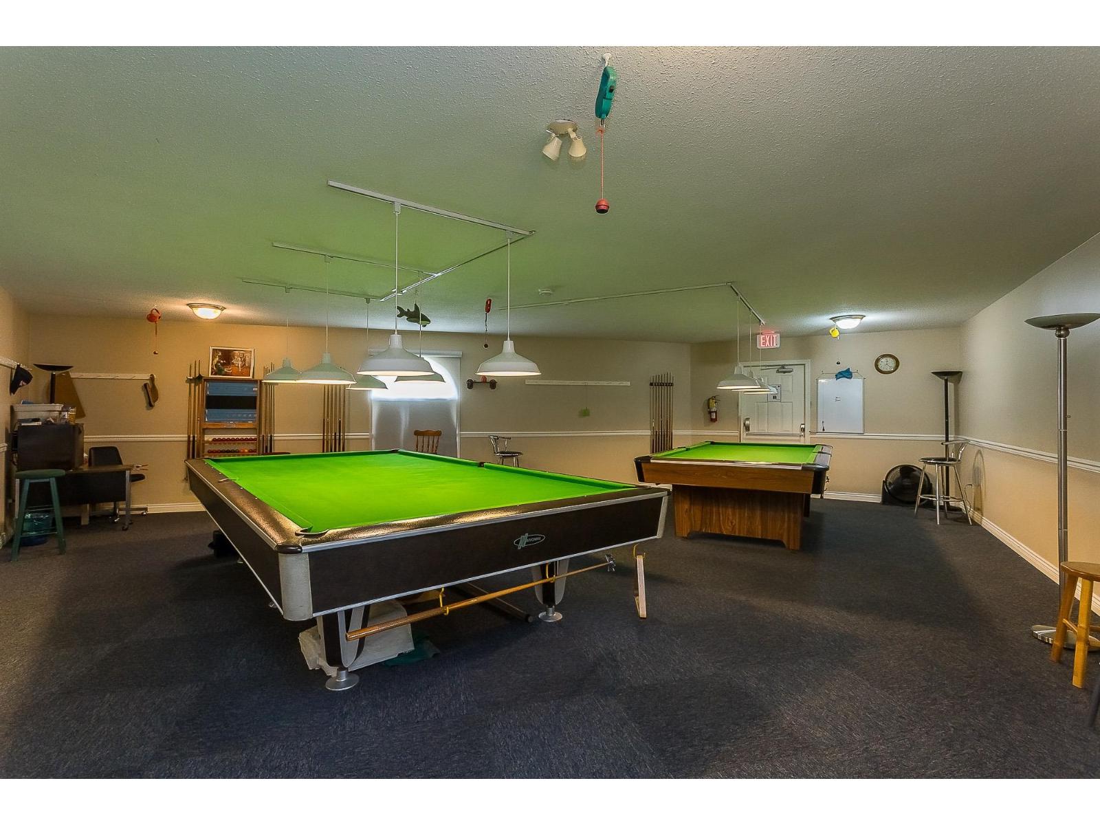 10 1450 Mccallum Road, Abbotsford, British Columbia  V2S 8A5 - Photo 38 - R3124976