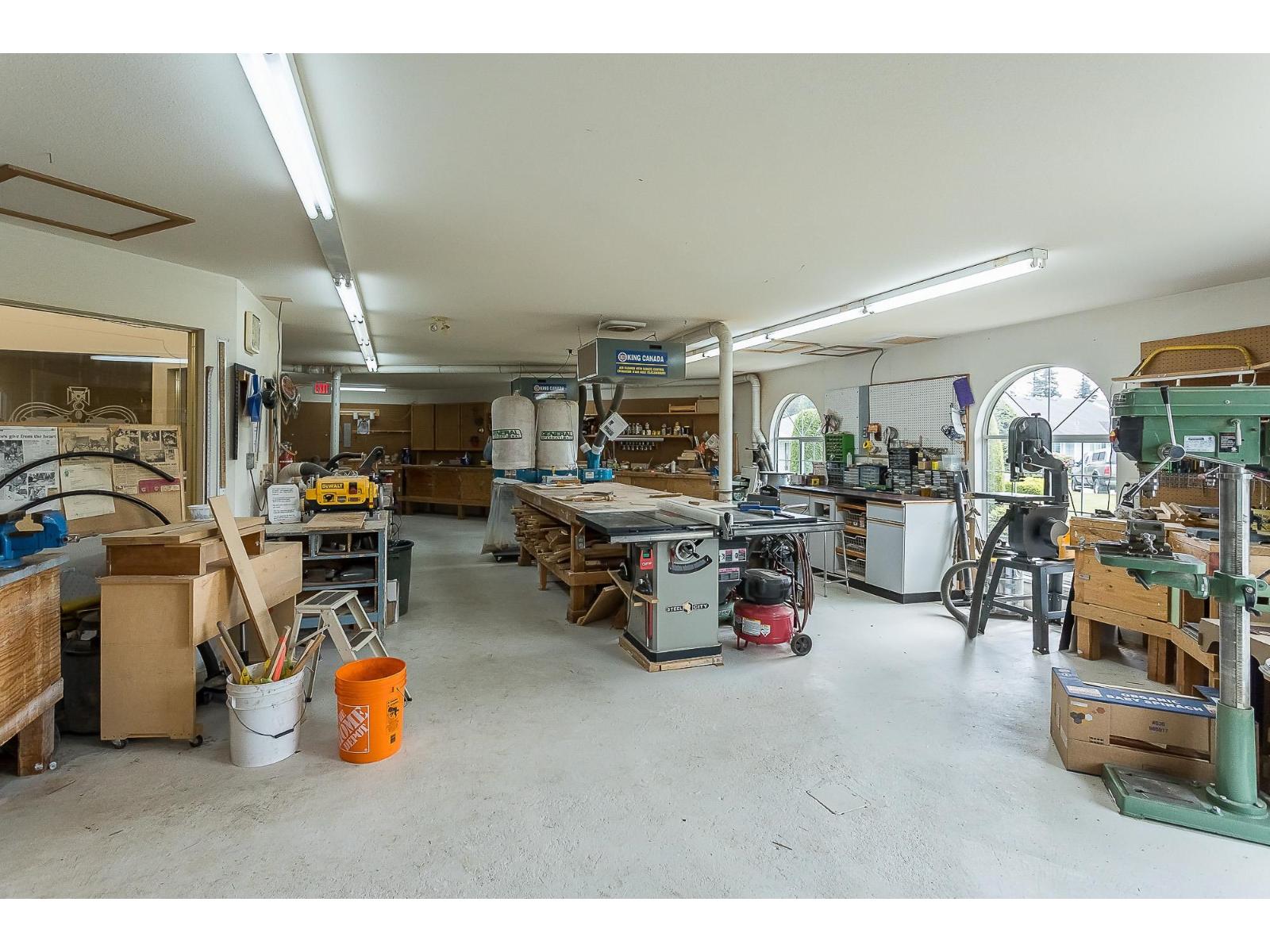 10 1450 Mccallum Road, Abbotsford, British Columbia  V2S 8A5 - Photo 40 - R3124976