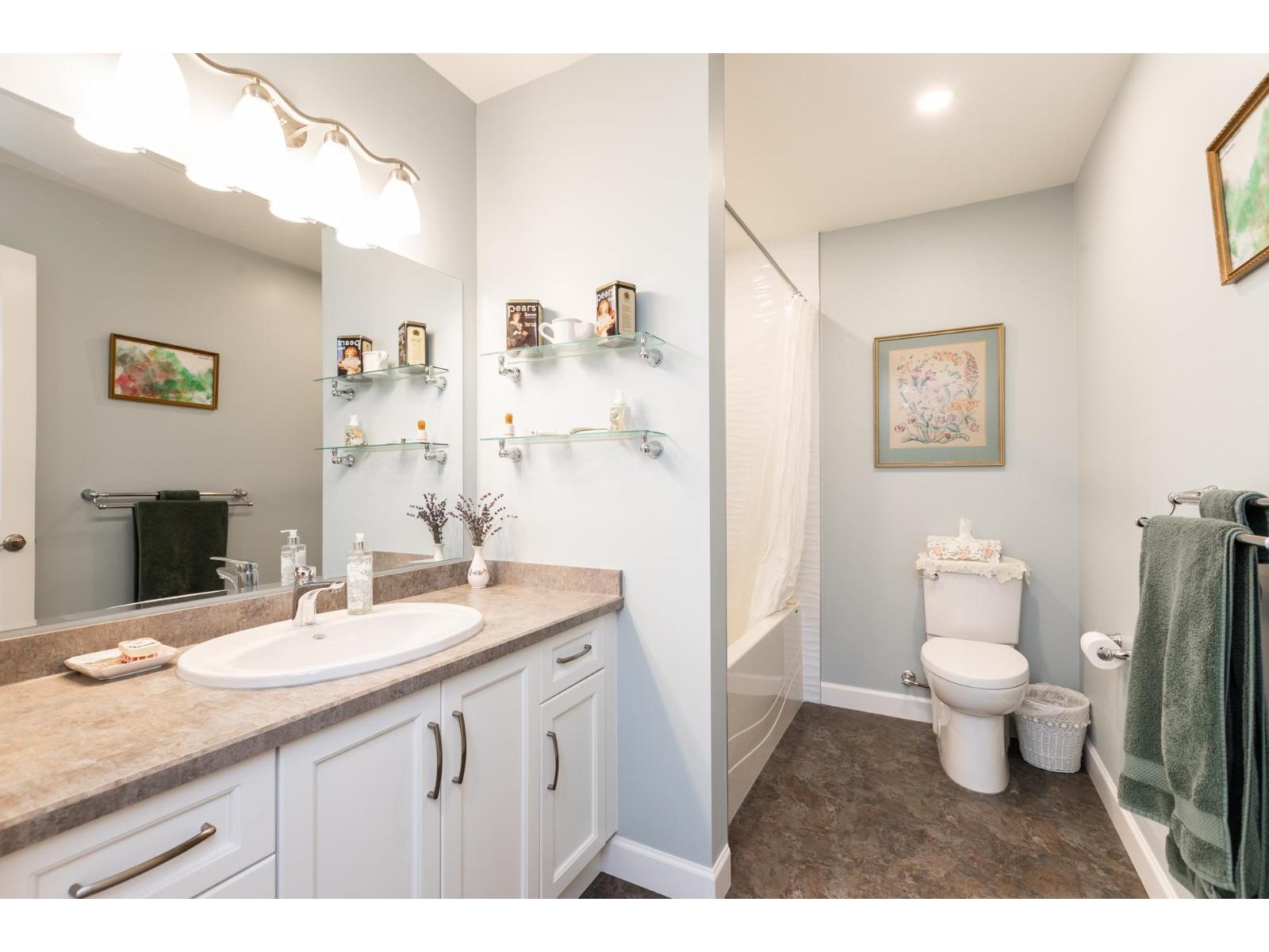 10 1450 Mccallum Road, Abbotsford, British Columbia  V2S 8A5 - Photo 26 - R3124976