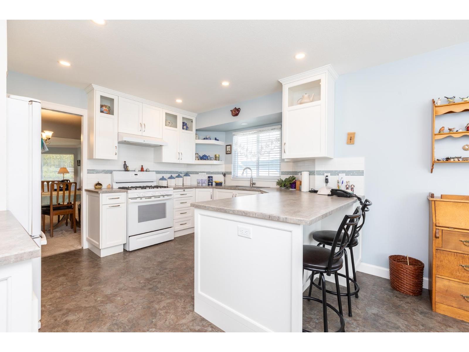 10 1450 Mccallum Road, Abbotsford, British Columbia  V2S 8A5 - Photo 3 - R3124976