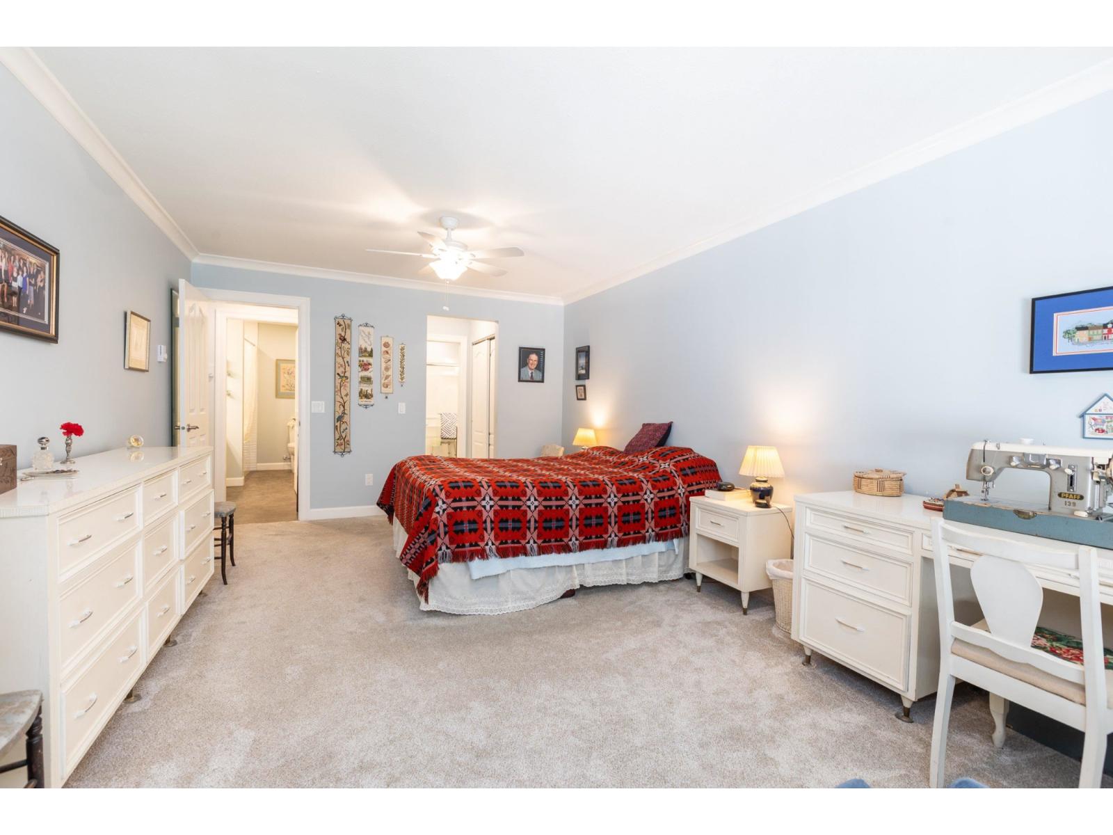 10 1450 Mccallum Road, Abbotsford, British Columbia  V2S 8A5 - Photo 18 - R3124976