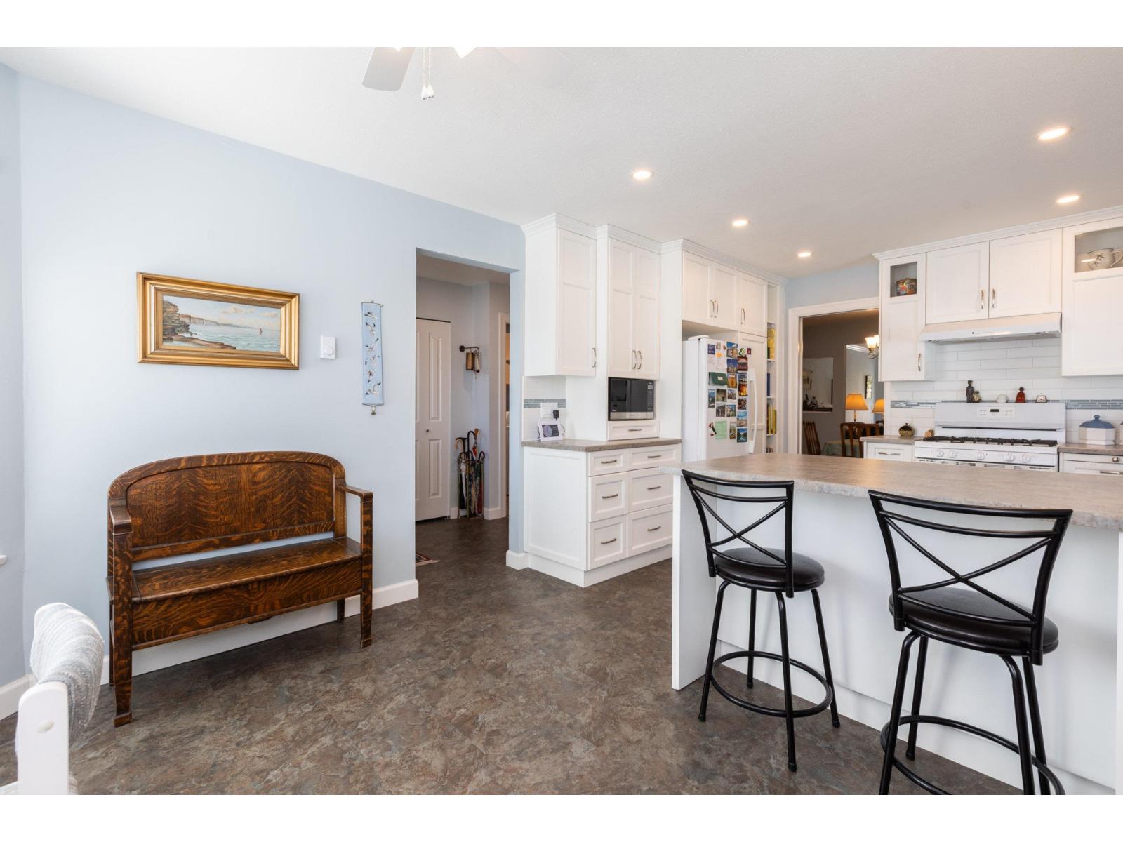10 1450 Mccallum Road, Abbotsford, British Columbia  V2S 8A5 - Photo 8 - R3124976