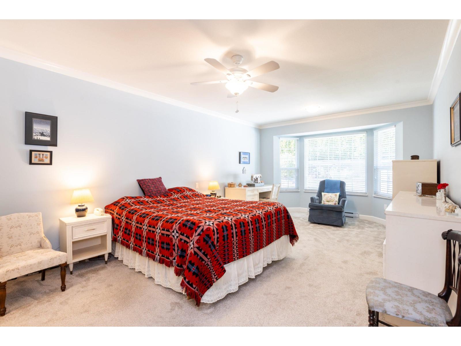 10 1450 Mccallum Road, Abbotsford, British Columbia  V2S 8A5 - Photo 17 - R3124976