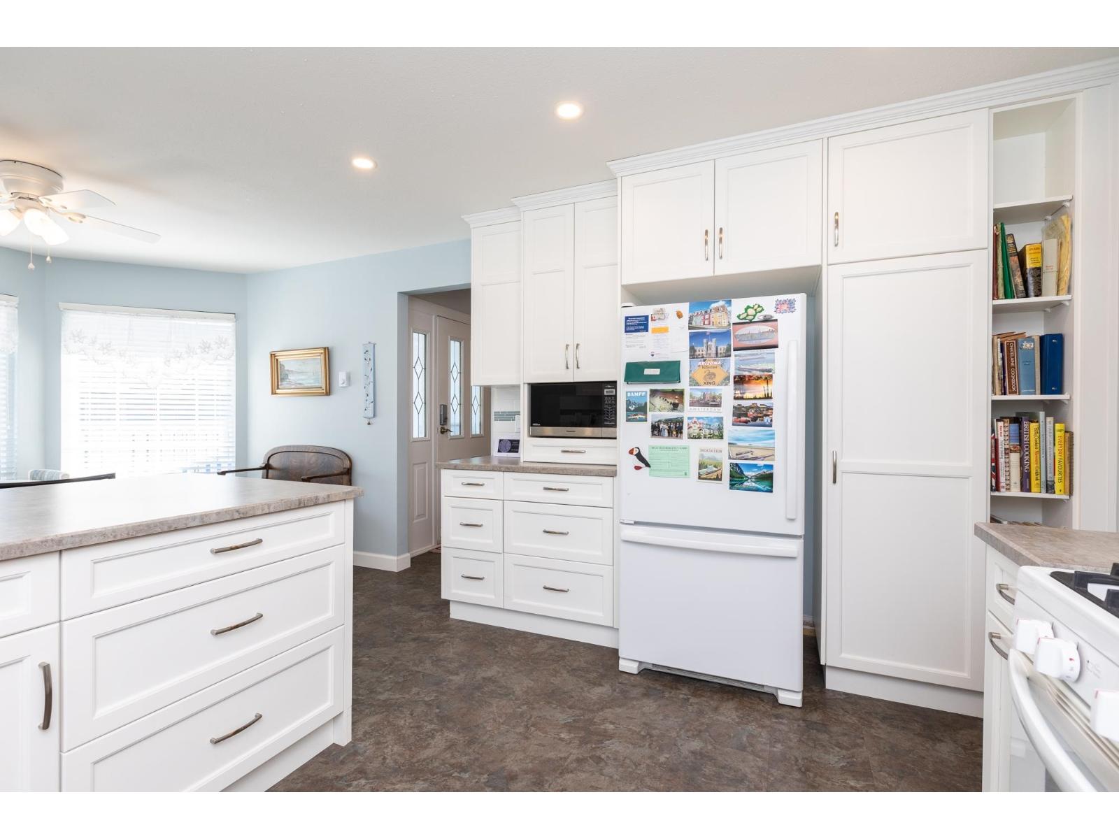 10 1450 Mccallum Road, Abbotsford, British Columbia  V2S 8A5 - Photo 6 - R3124976