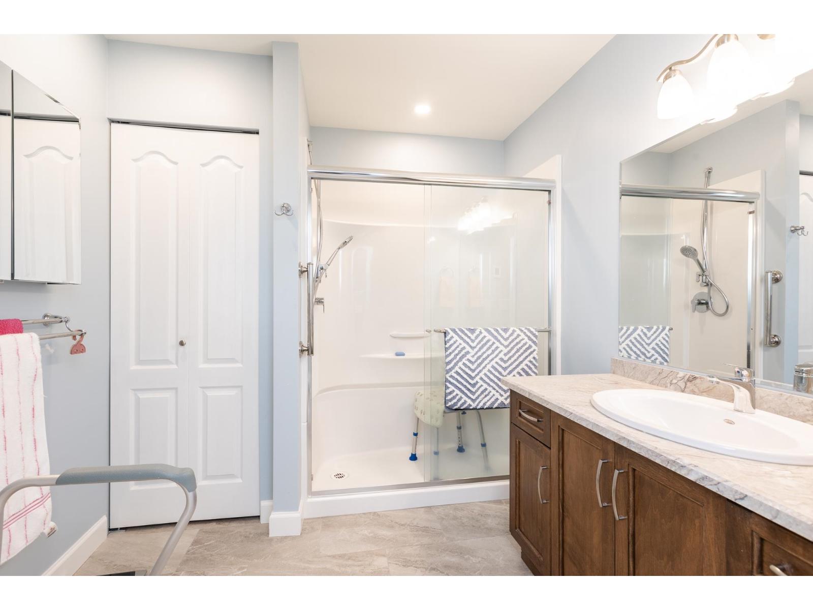 10 1450 Mccallum Road, Abbotsford, British Columbia  V2S 8A5 - Photo 21 - R3124976