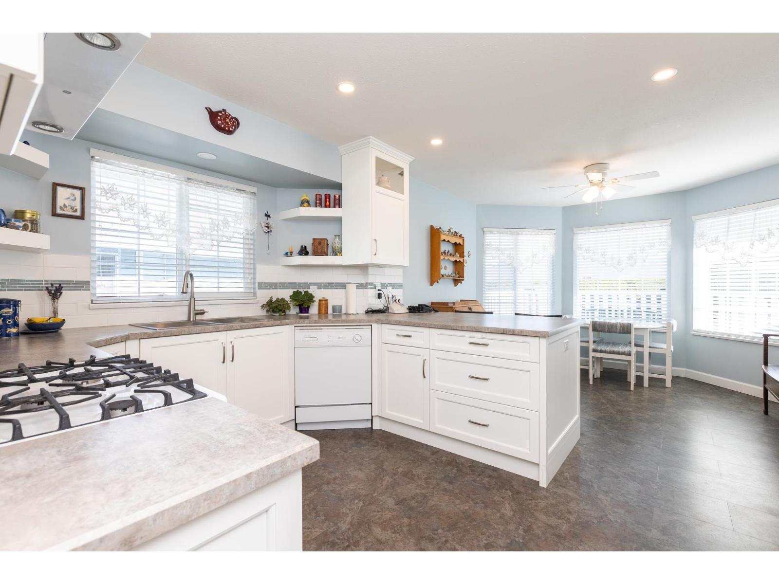 10 1450 Mccallum Road, Abbotsford, British Columbia  V2S 8A5 - Photo 5 - R3124976