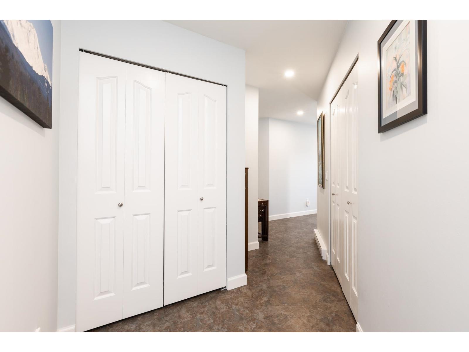 10 1450 Mccallum Road, Abbotsford, British Columbia  V2S 8A5 - Photo 16 - R3124976