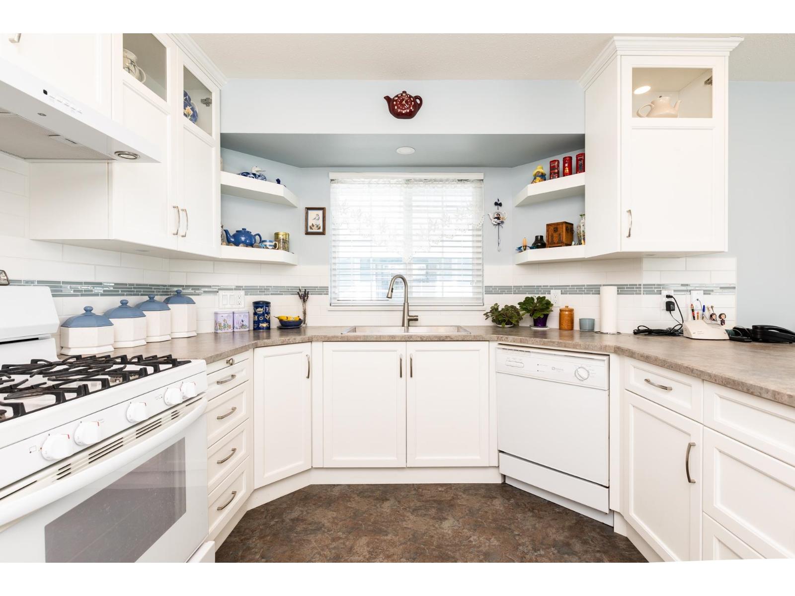 10 1450 Mccallum Road, Abbotsford, British Columbia  V2S 8A5 - Photo 4 - R3124976