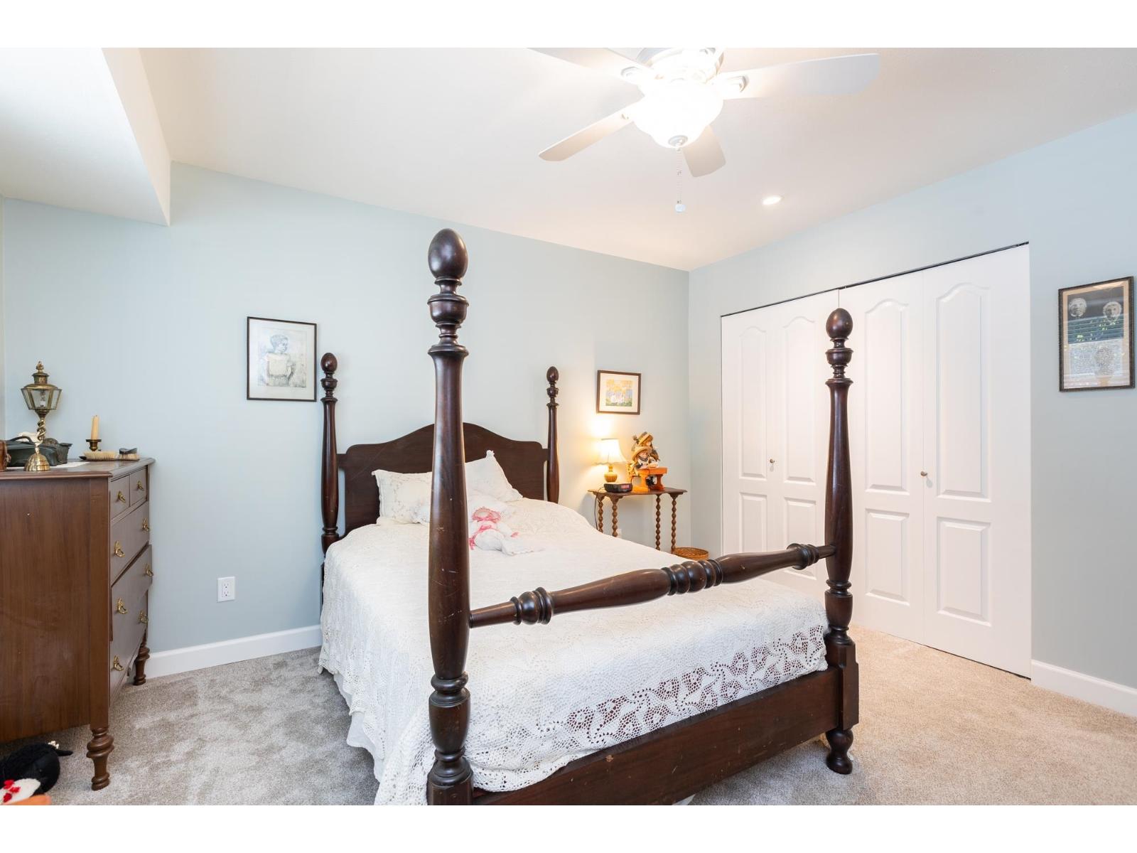 10 1450 Mccallum Road, Abbotsford, British Columbia  V2S 8A5 - Photo 24 - R3124976