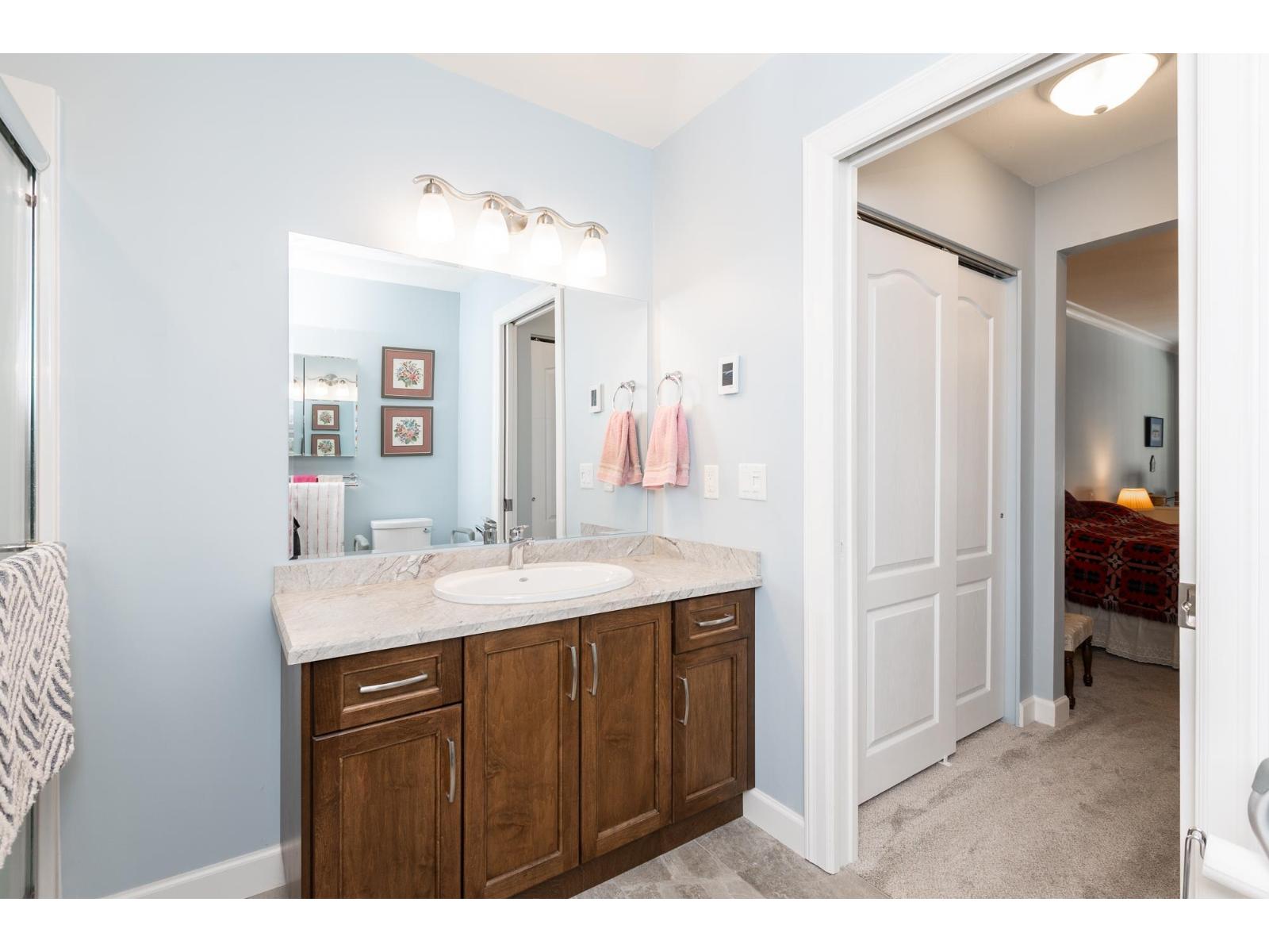 10 1450 Mccallum Road, Abbotsford, British Columbia  V2S 8A5 - Photo 22 - R3124976