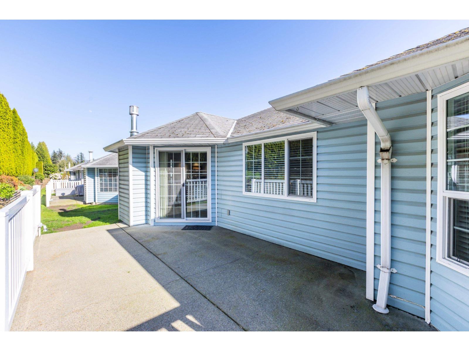 10 1450 Mccallum Road, Abbotsford, British Columbia  V2S 8A5 - Photo 29 - R3124976