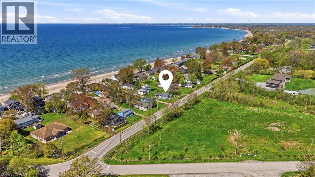 12235 Lakeshore Rd 235 Road, Waba, Ontario  L0S 1V0 - Photo 32 - 40832462