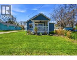 12235 LAKESHORE Road, wainfleet, Ontario