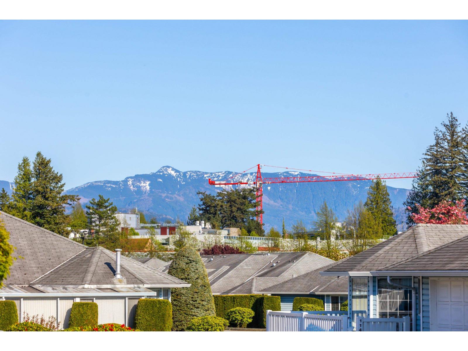 10 1450 Mccallum Road, Abbotsford, British Columbia  V2S 8A5 - Photo 33 - R3124976