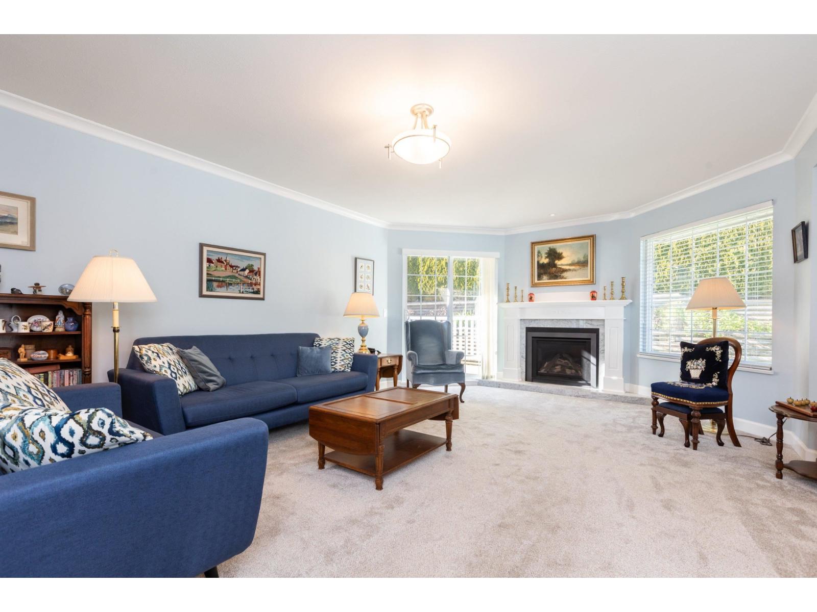 10 1450 Mccallum Road, Abbotsford, British Columbia  V2S 8A5 - Photo 12 - R3124976