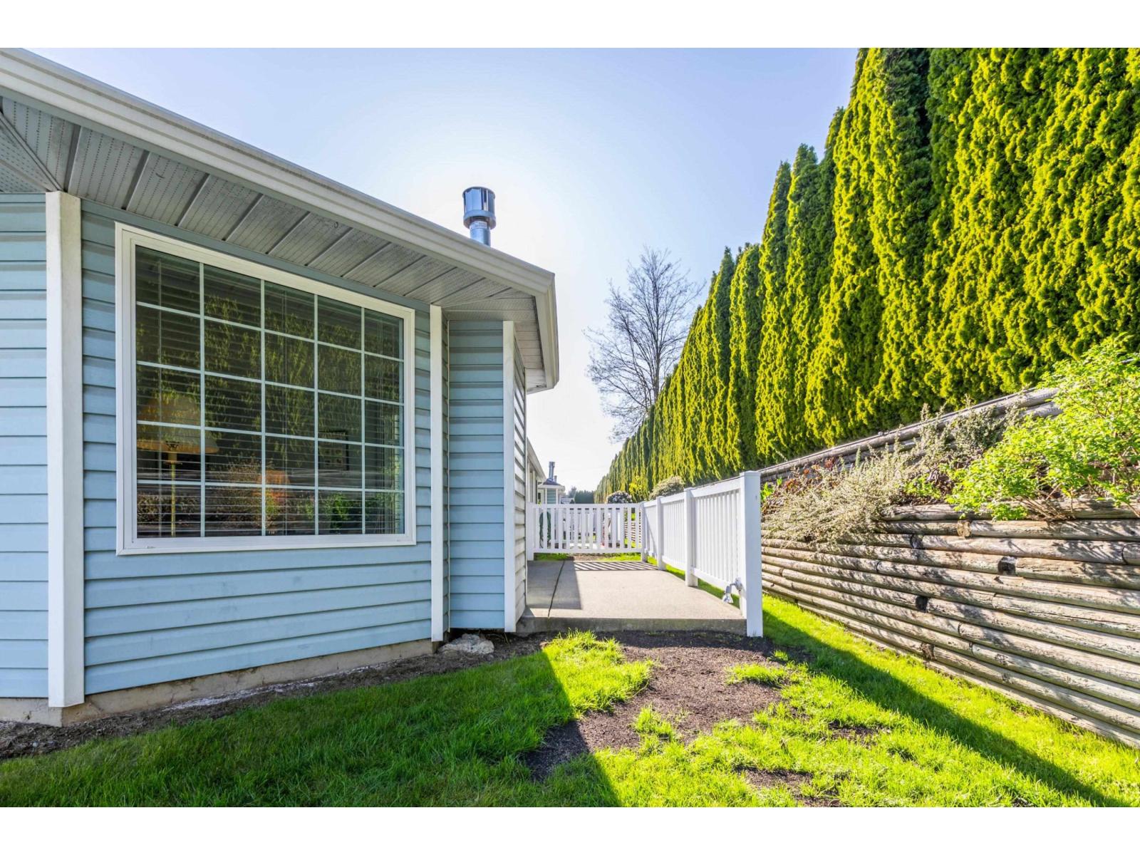 10 1450 Mccallum Road, Abbotsford, British Columbia  V2S 8A5 - Photo 32 - R3124976