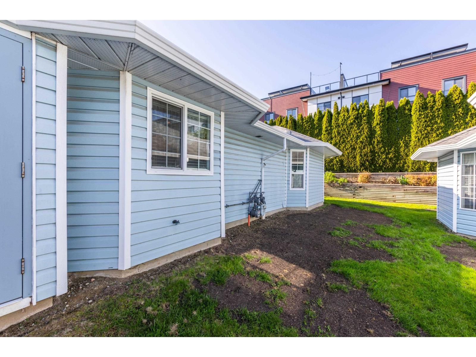 10 1450 Mccallum Road, Abbotsford, British Columbia  V2S 8A5 - Photo 31 - R3124976