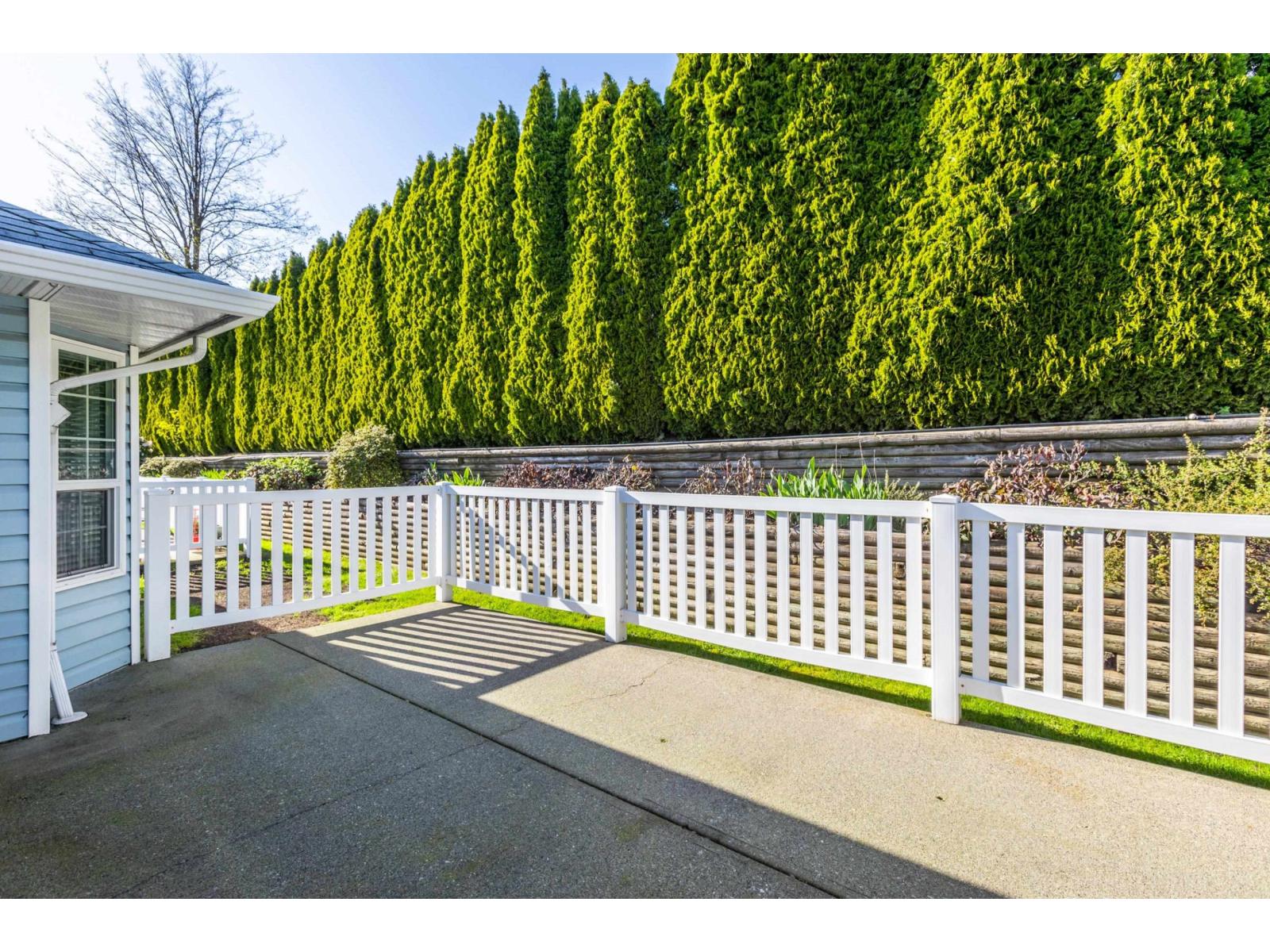 10 1450 Mccallum Road, Abbotsford, British Columbia  V2S 8A5 - Photo 30 - R3124976
