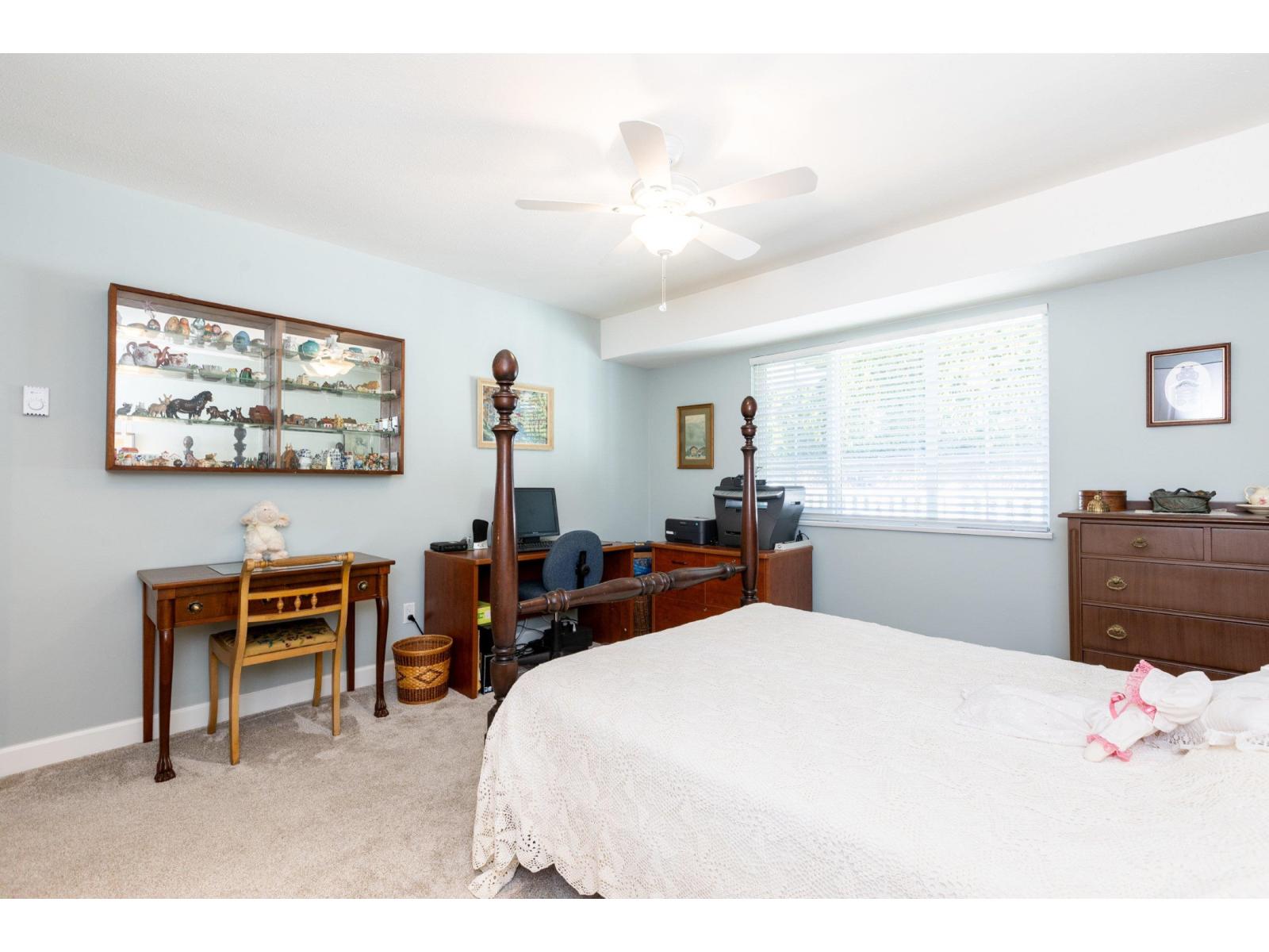 10 1450 Mccallum Road, Abbotsford, British Columbia  V2S 8A5 - Photo 25 - R3124976