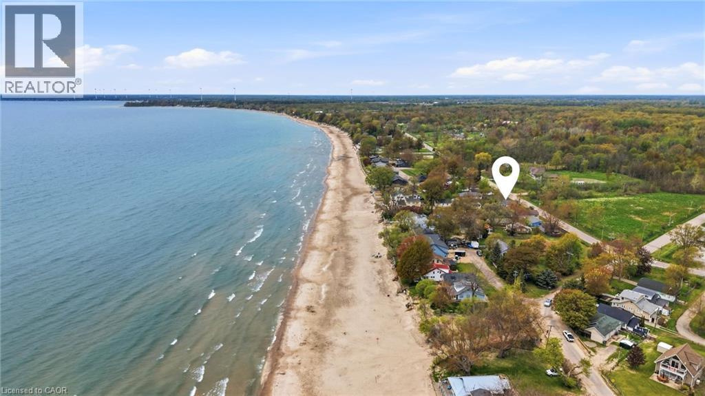 12235 Lakeshore Rd 235 Road, Waba, Ontario  L0S 1V0 - Photo 46 - 40832462