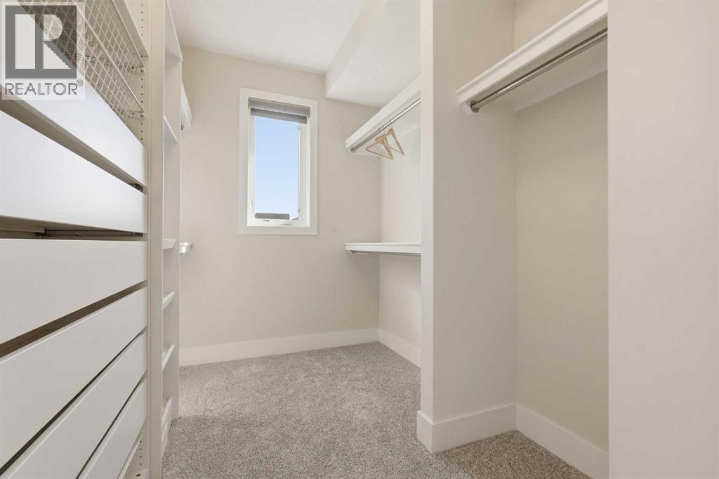 1923 49 Avenue SW, Calgary, Alberta  T2T 2V3 - Photo 25 - A2302123