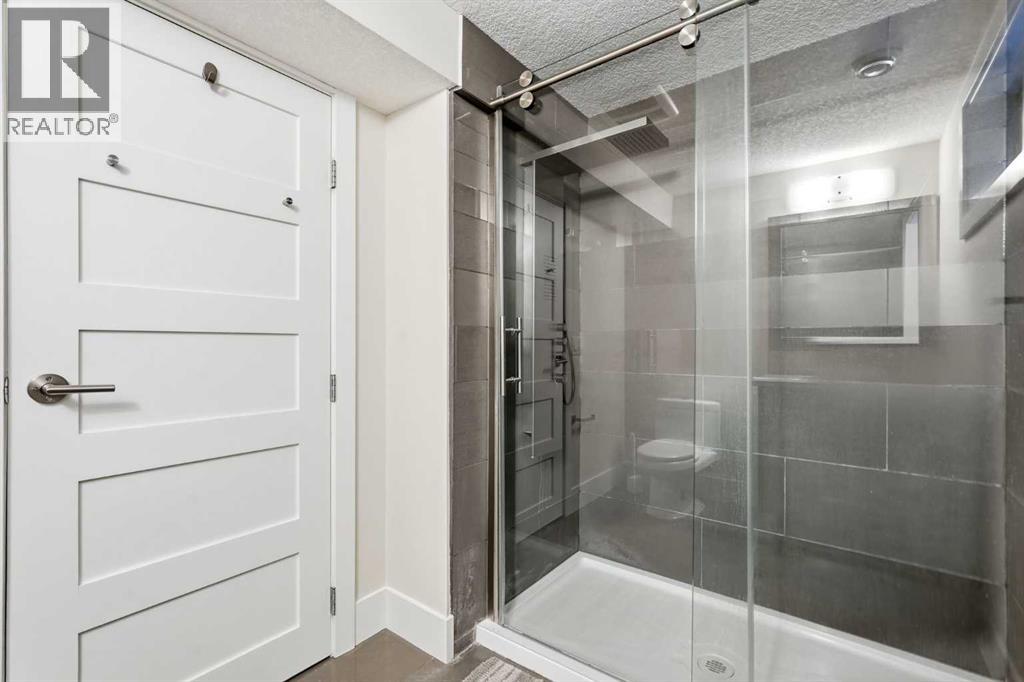 1923 49 Avenue SW, Calgary, Alberta  T2T 2V3 - Photo 44 - A2302123