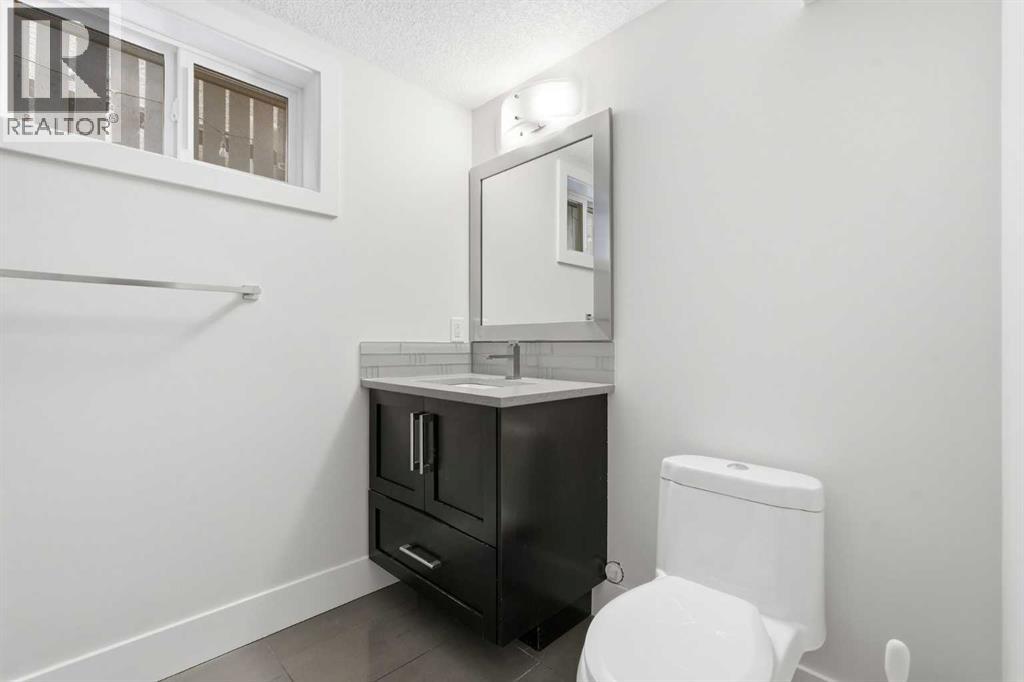 1923 49 Avenue SW, Calgary, Alberta  T2T 2V3 - Photo 43 - A2302123