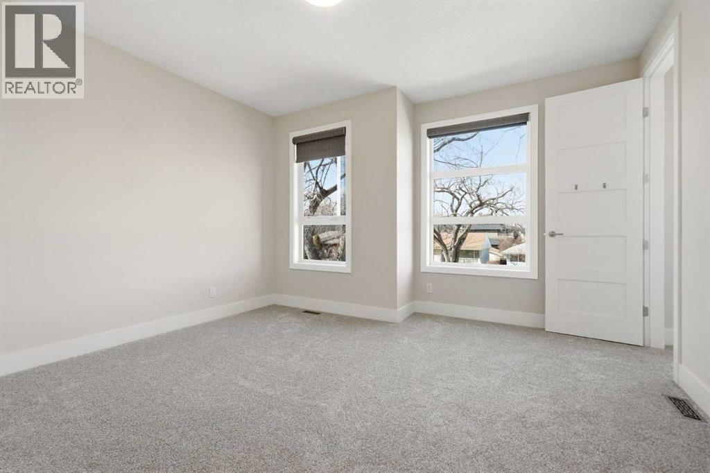 1923 49 Avenue SW, Calgary, Alberta  T2T 2V3 - Photo 35 - A2302123