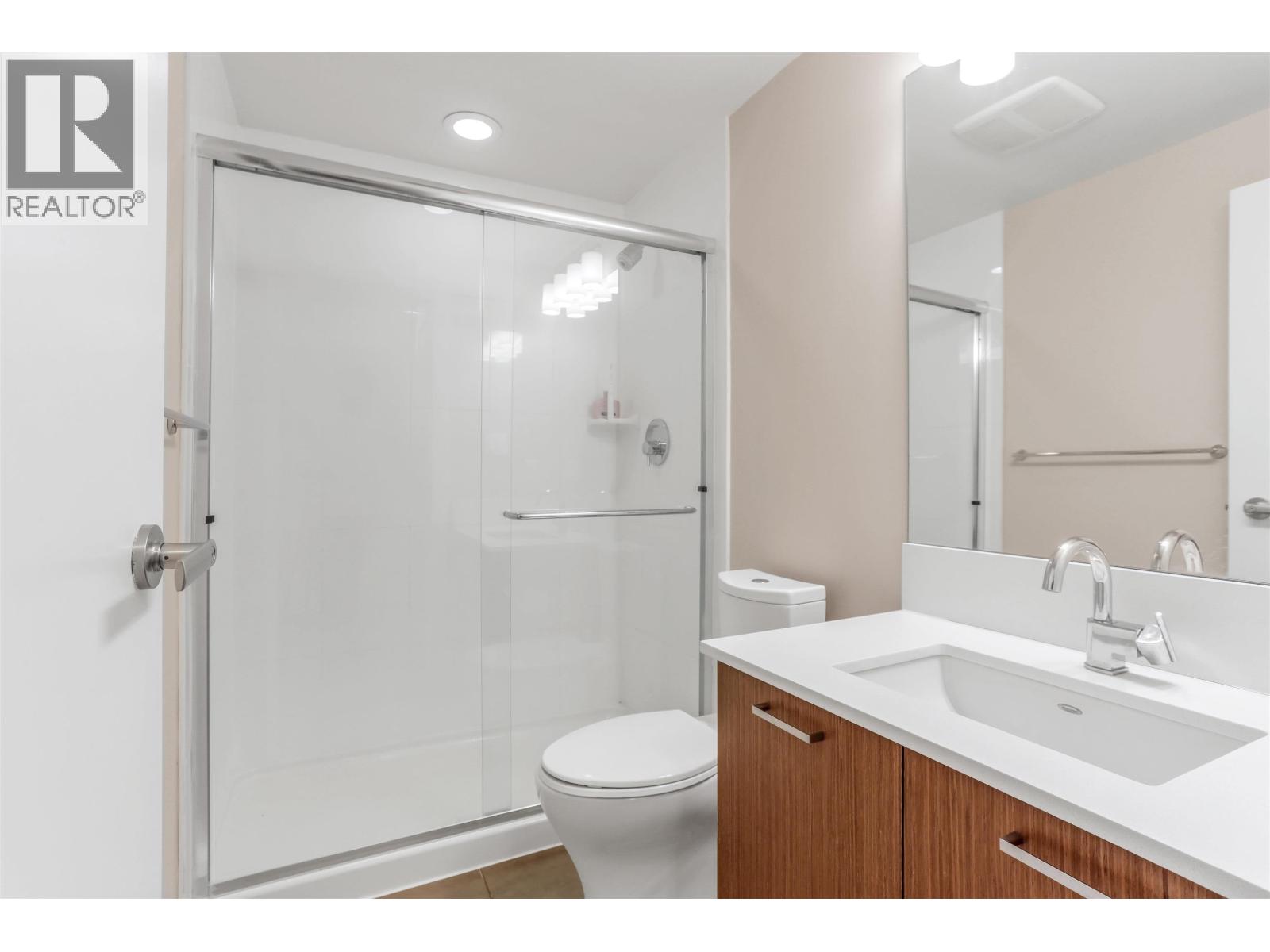 204 1177 Marine Drive, North Vancouver, British Columbia  V7P 1T1 - Photo 17 - R3125187