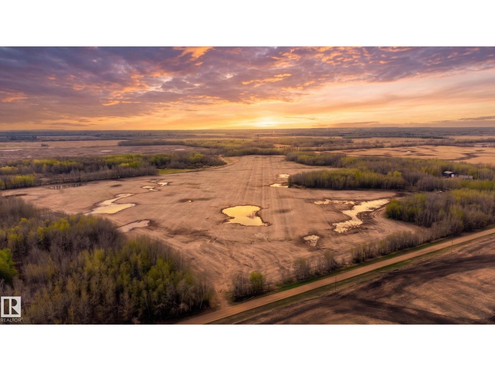 60030 Range Road 225, Rural Thorhild County, Alberta