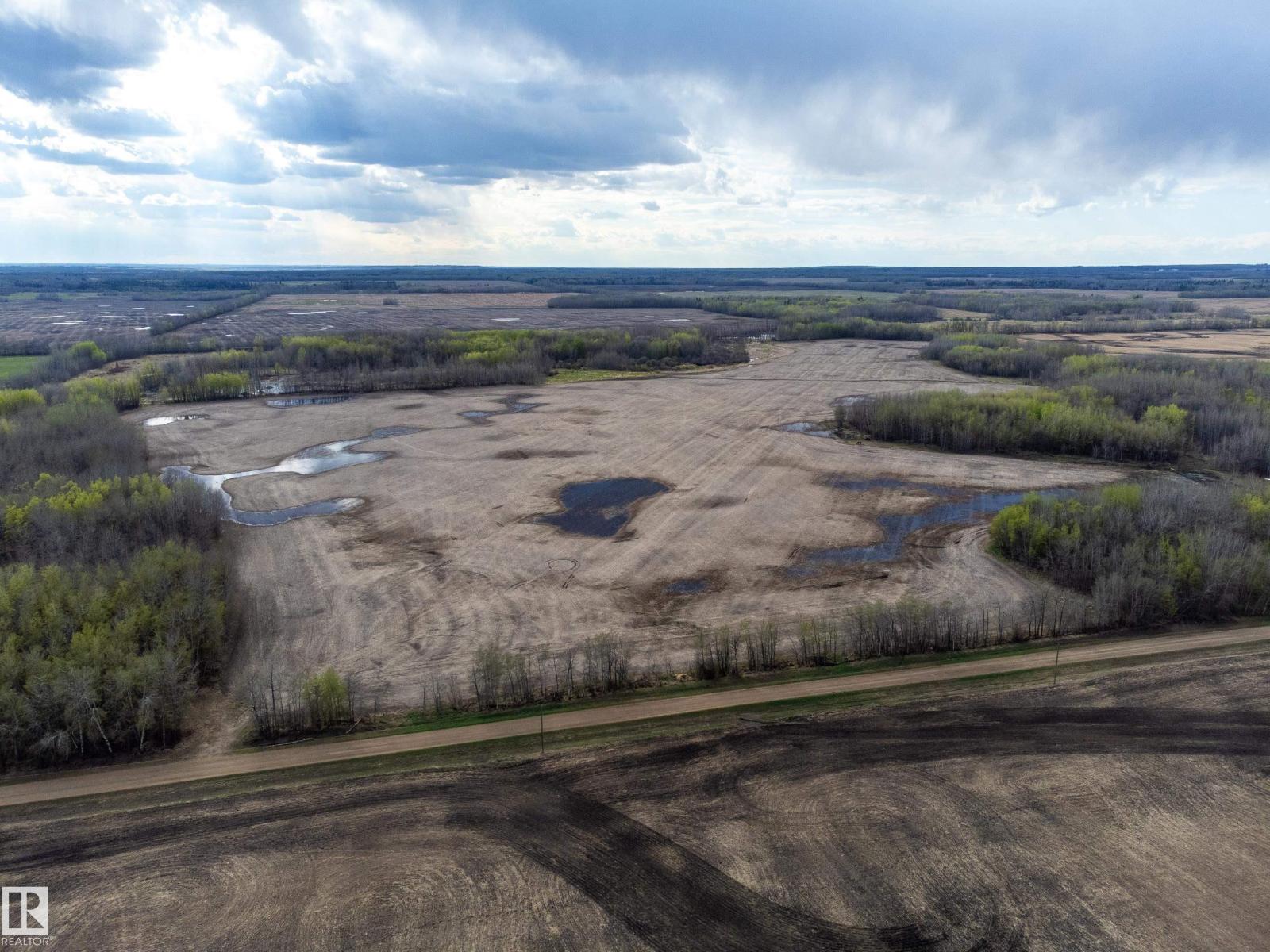 60030 Range Road 225, Rural Thorhild County, Alberta  T0A 3J0 - Photo 4 - E4489156