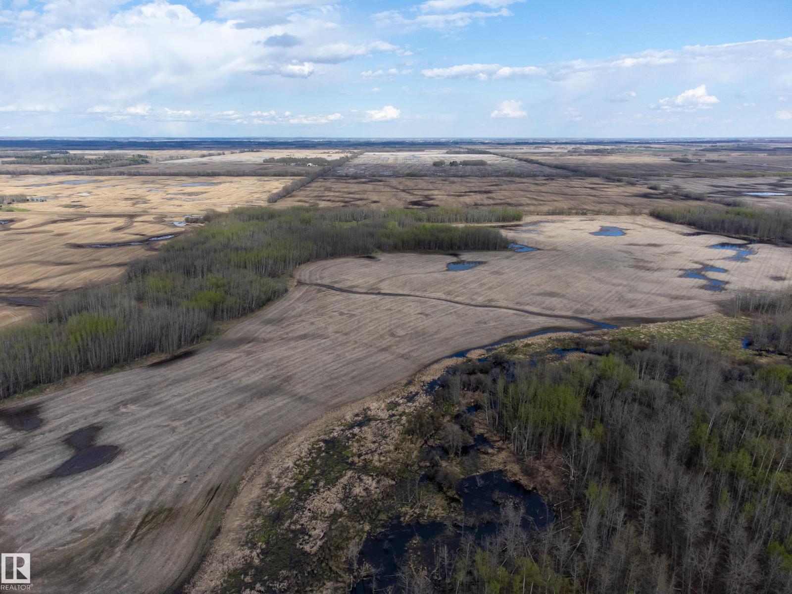 60030 Range Road 225, Rural Thorhild County, Alberta  T0A 3J0 - Photo 7 - E4489156