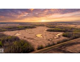 60030 Range Road 225, Rural Thorhild County, Alberta