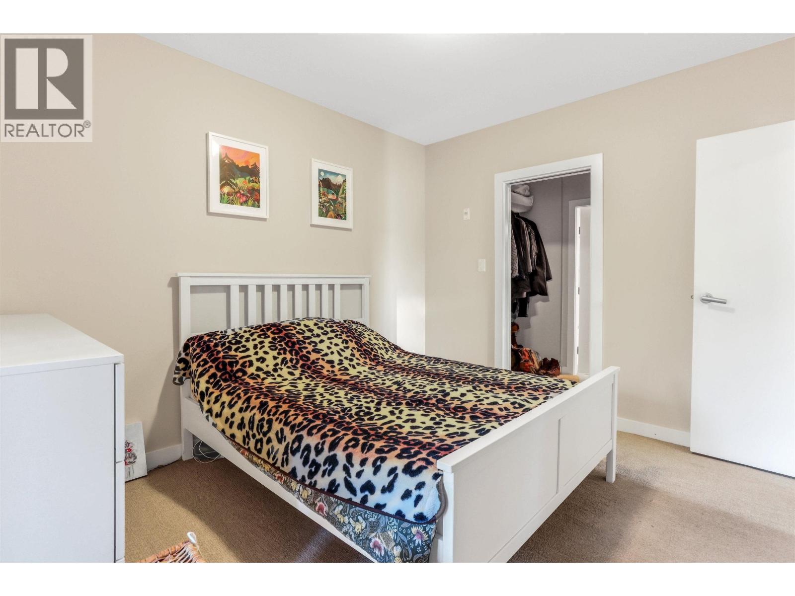 204 1177 Marine Drive, North Vancouver, British Columbia  V7P 1T1 - Photo 15 - R3125187