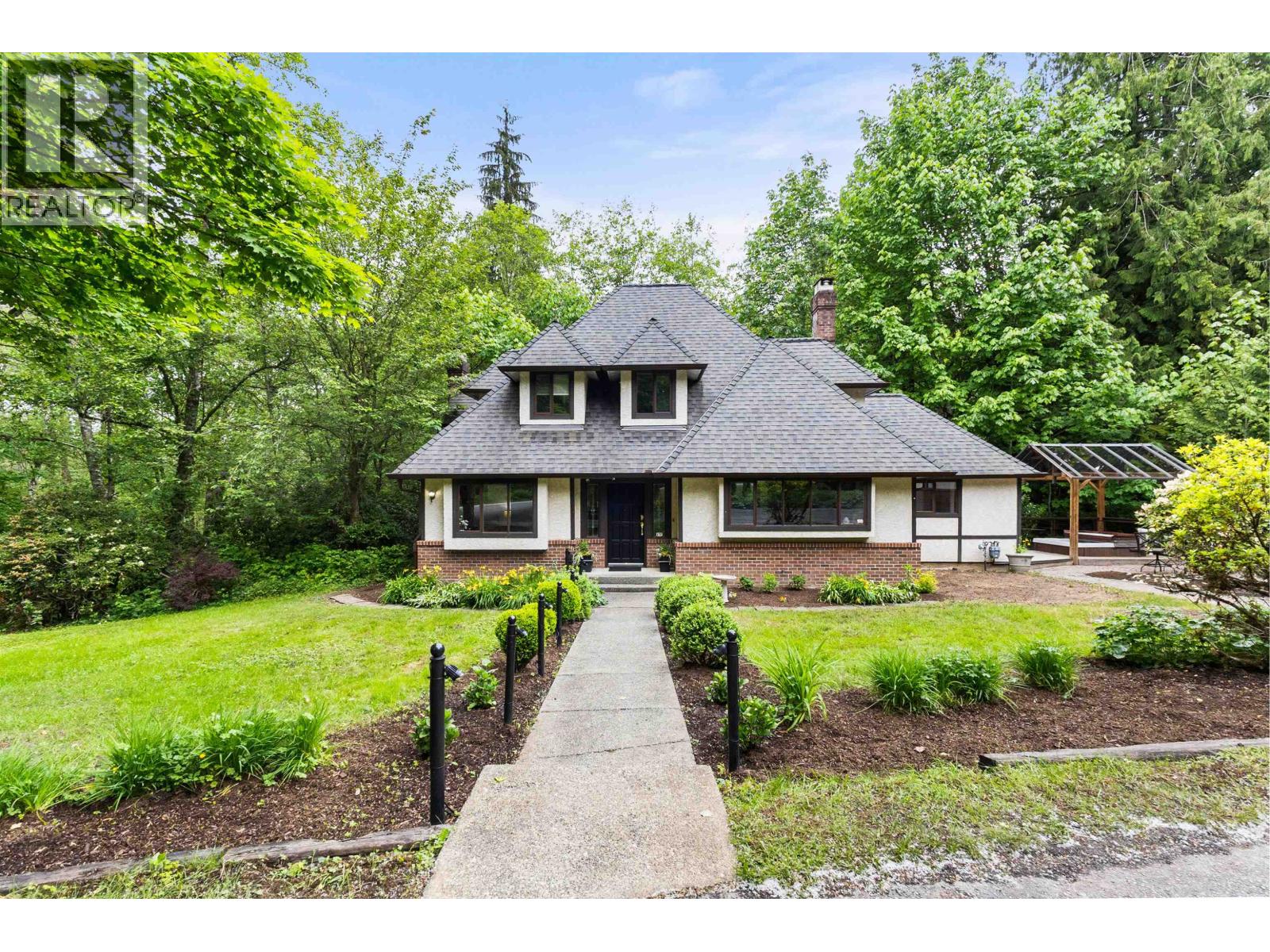25393 112 AVENUE, Maple Ridge, British Columbia