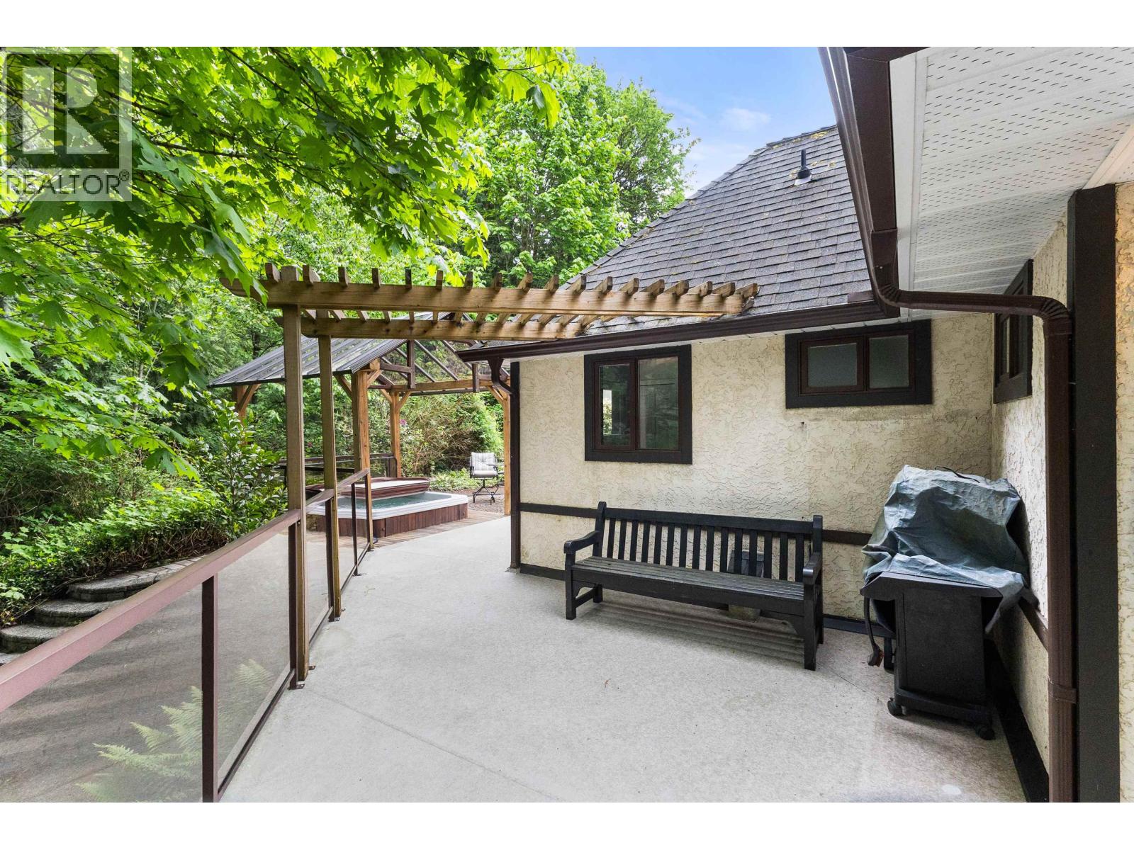 25393 112 Avenue, Maple Ridge, British Columbia  V2W 1G9 - Photo 32 - R3126202