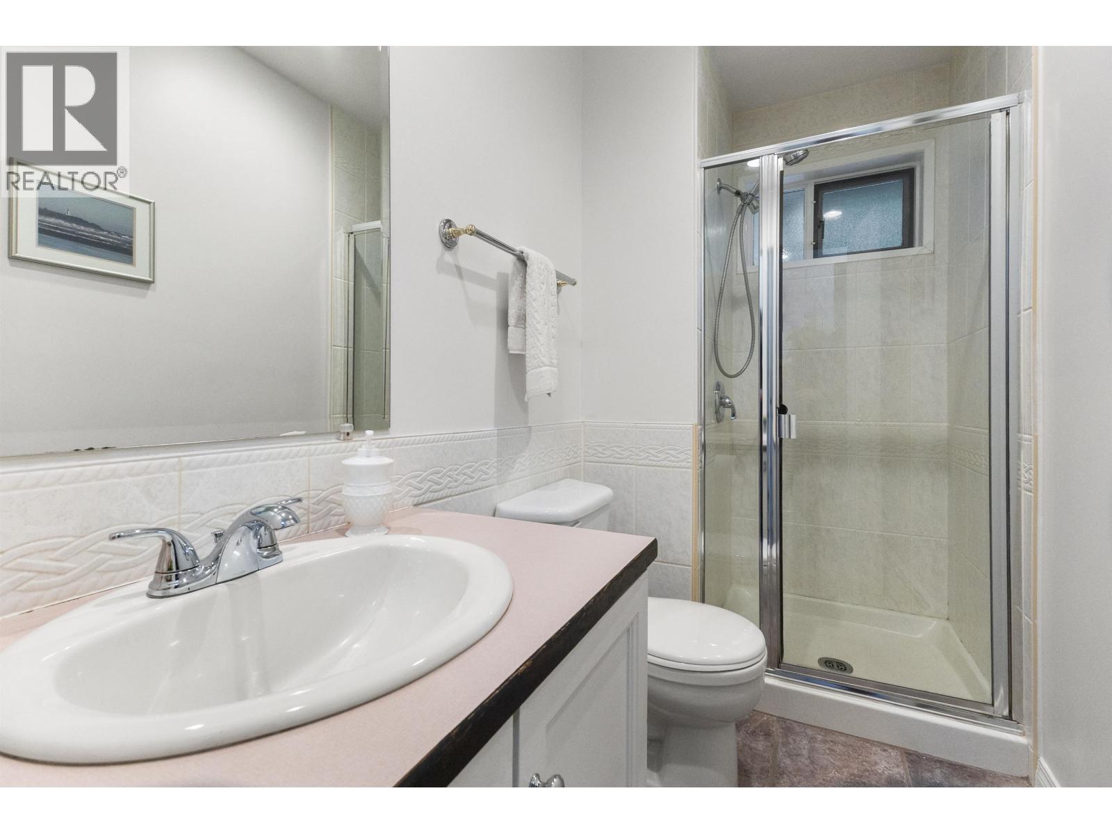 25393 112 Avenue, Maple Ridge, British Columbia  V2W 1G9 - Photo 18 - R3126202