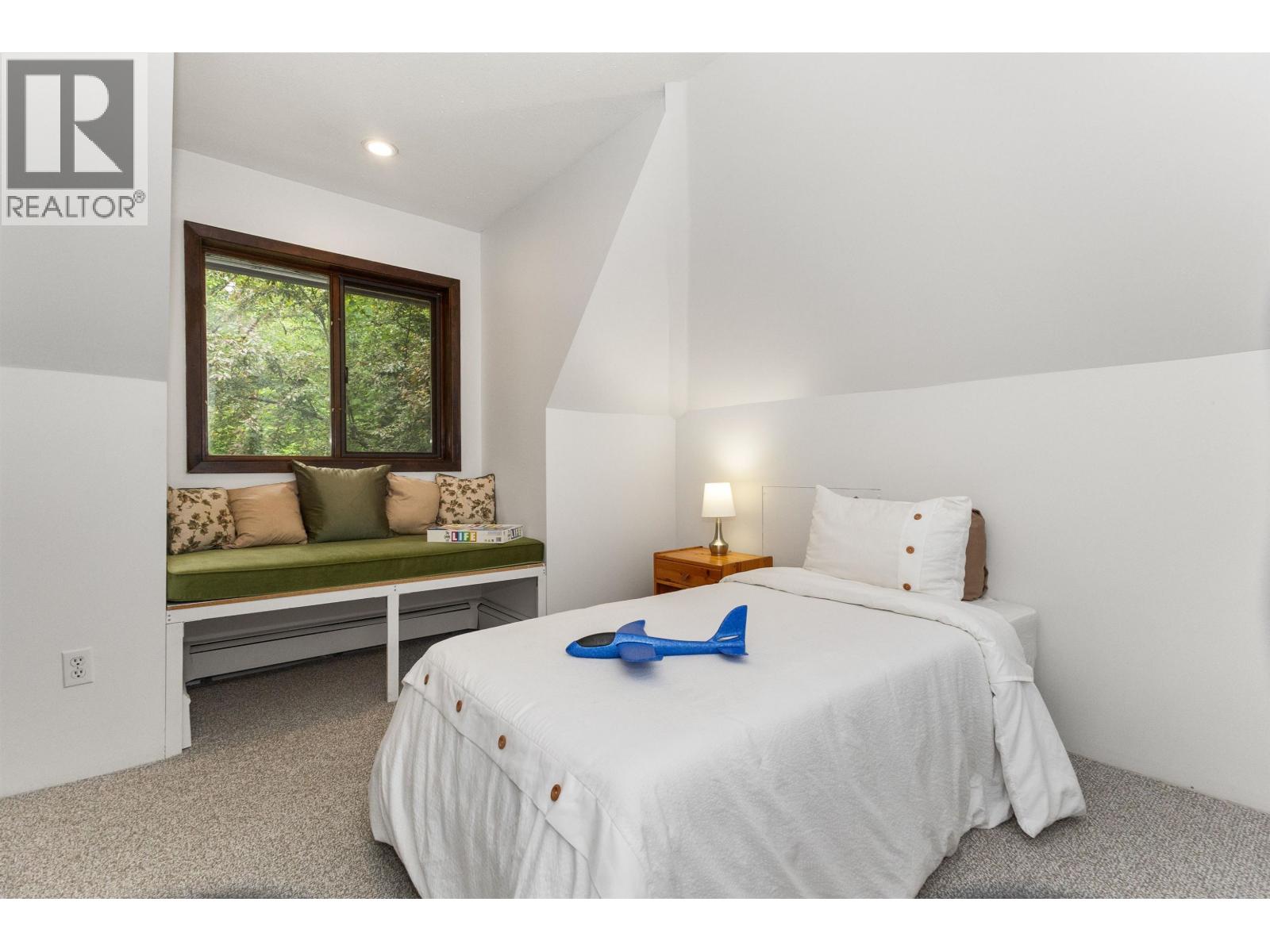 25393 112 Avenue, Maple Ridge, British Columbia  V2W 1G9 - Photo 21 - R3126202