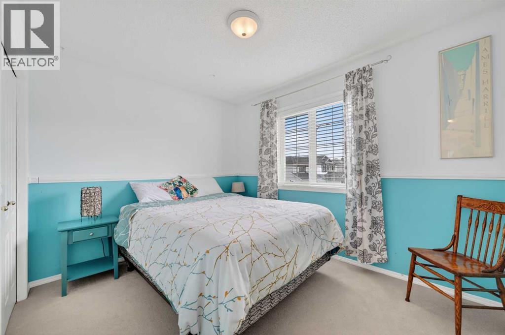 230 Rocky Ridge Cove NW, Calgary, Alberta  T3G 4L1 - Photo 35 - A2303867