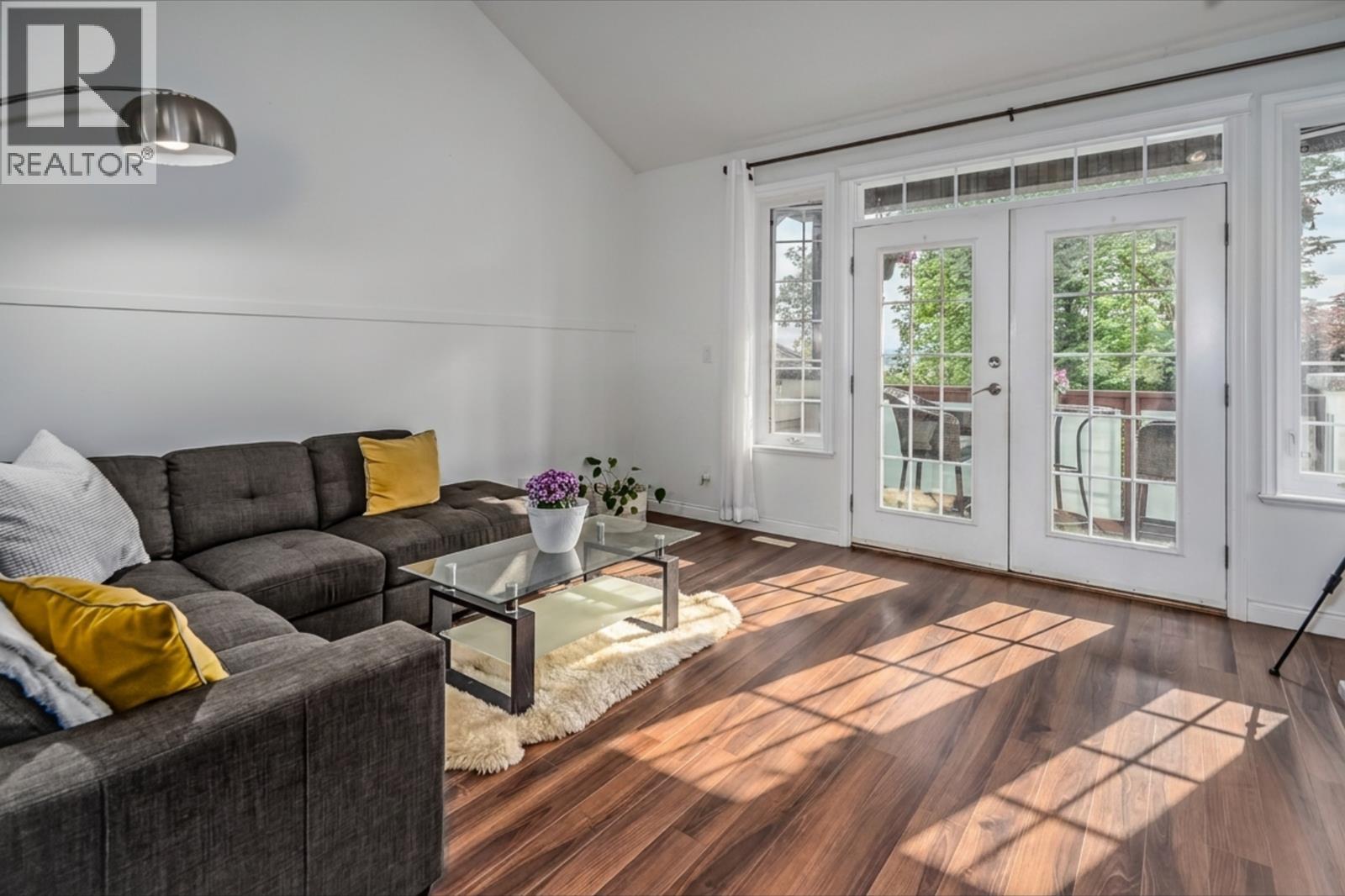 22938 Vista Ridge Drive, Maple Ridge, British Columbia  V4R 2X3 - Photo 6 - R3125731