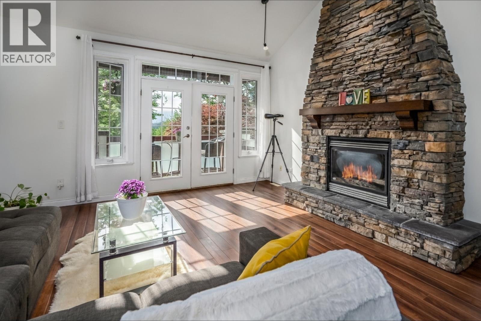 22938 Vista Ridge Drive, Maple Ridge, British Columbia  V4R 2X3 - Photo 4 - R3125731