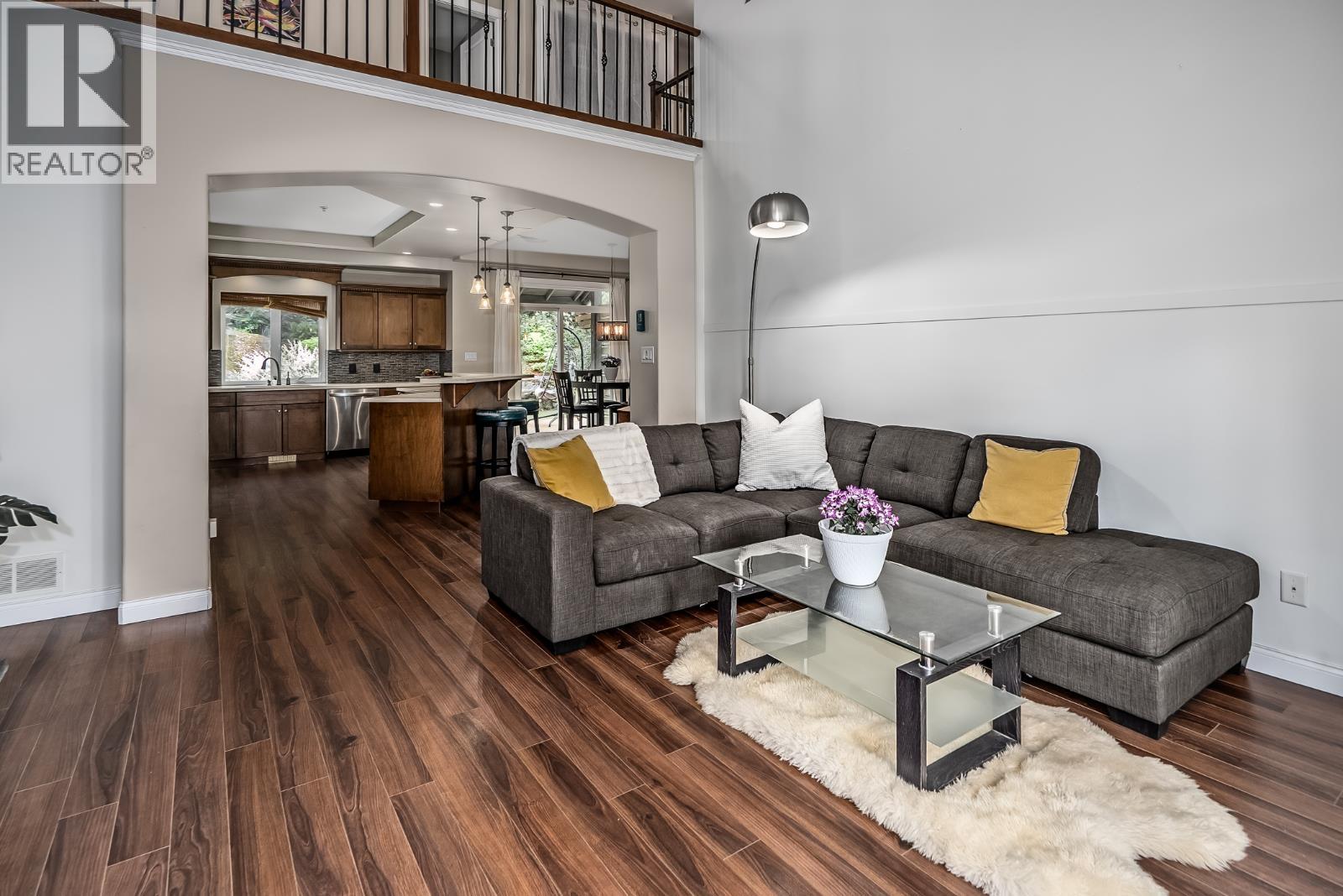 22938 Vista Ridge Drive, Maple Ridge, British Columbia  V4R 2X3 - Photo 7 - R3125731
