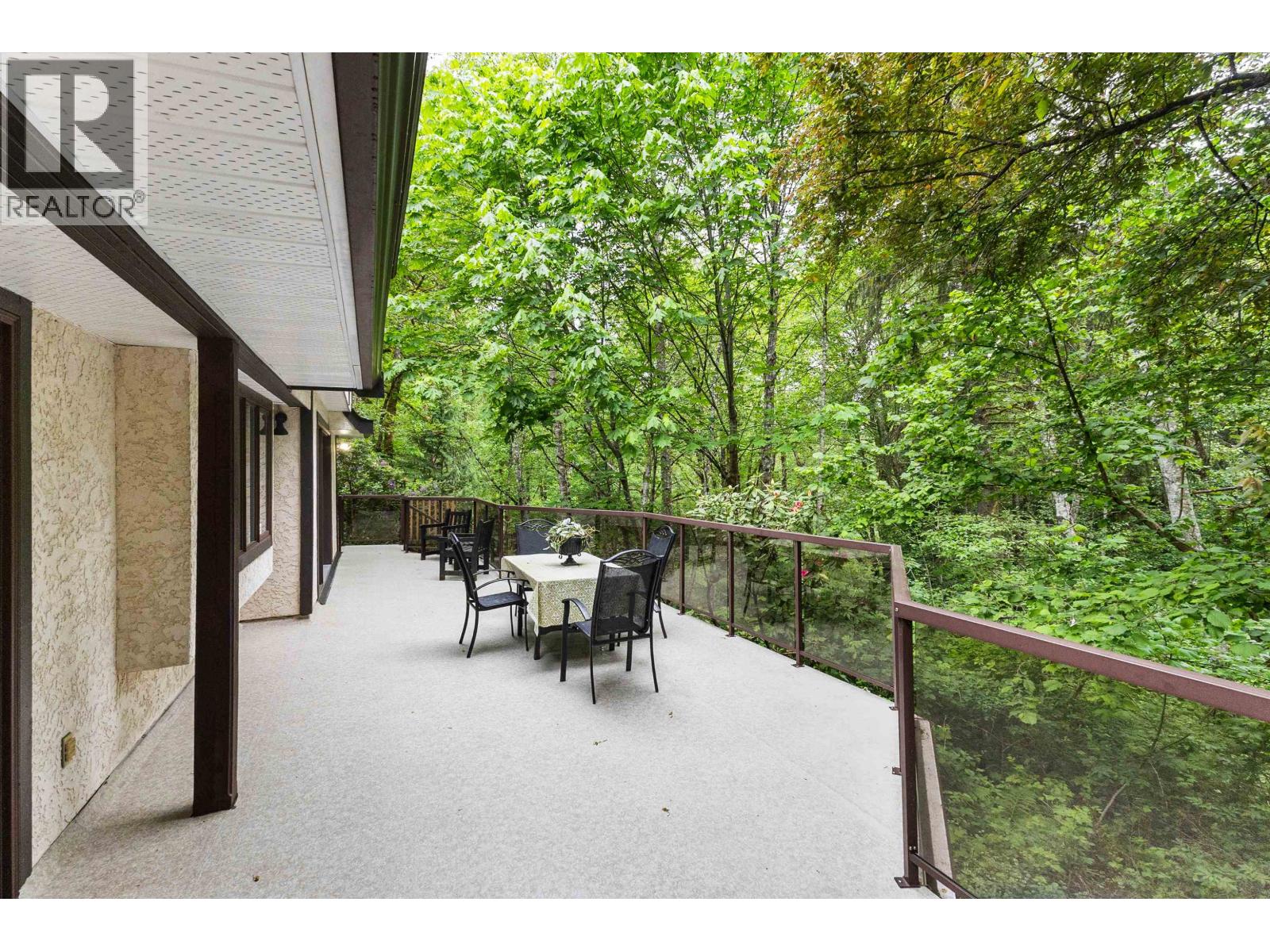 25393 112 Avenue, Maple Ridge, British Columbia  V2W 1G9 - Photo 31 - R3126202