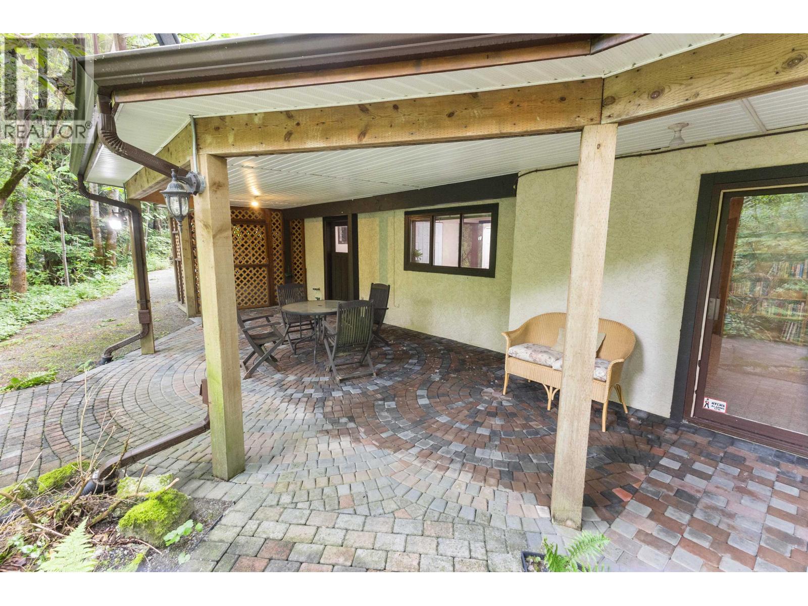 25393 112 Avenue, Maple Ridge, British Columbia  V2W 1G9 - Photo 35 - R3126202