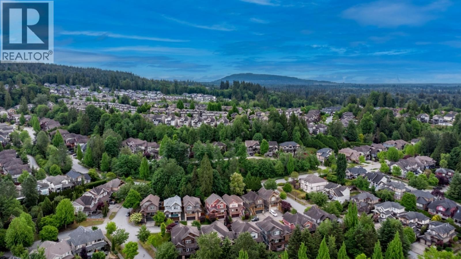 22938 Vista Ridge Drive, Maple Ridge, British Columbia  V4R 2X3 - Photo 32 - R3125731