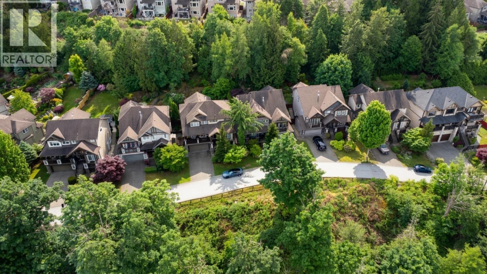 22938 Vista Ridge Drive, Maple Ridge, British Columbia  V4R 2X3 - Photo 33 - R3125731
